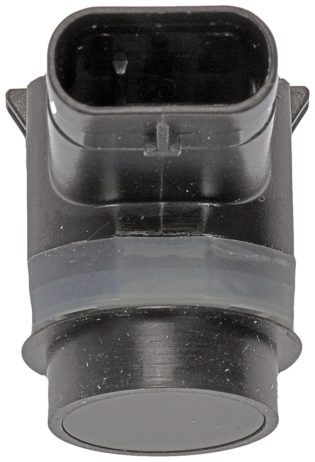 684-000 – DORMAN Parking Aid Sensor, OE Replacement Pin Terminal - view 2